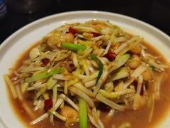 -苏浙徽·农家大院(开发区星湖101店)