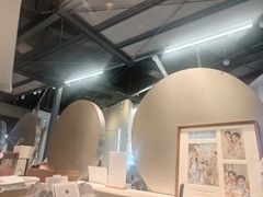 -海马体照相馆(深圳万象天地店)