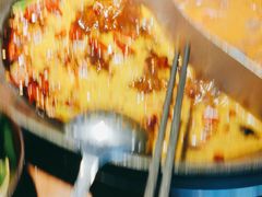 -楠火锅(仁恒梦中心店)