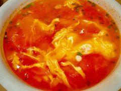 -香满锅老北京羊蝎子火锅·家常菜(新街口店)