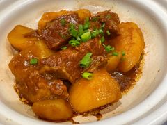 -蠔友汇(大东店)