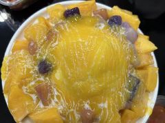 -水牛奶皇后糖水铺(深圳总店)