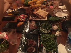 -串来串去(中关村店)