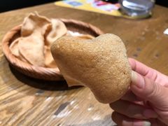 -正泰餐厅AmazingThai(亦庄店)