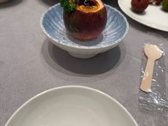 -宁海食府(大剧院店)
