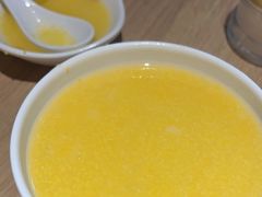 -老班长手工灌汤包老店(东山店)