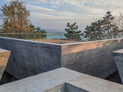 -海源公园