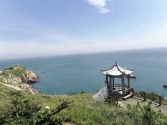-东极岛景区