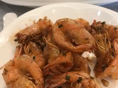 -潮府馆·非遗潮州菜·世纪公园(新国际博览中心店)