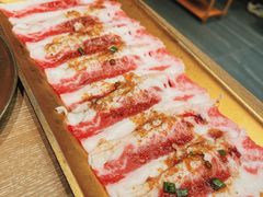 -西塔老太太泥炉烤肉(沈阳店)