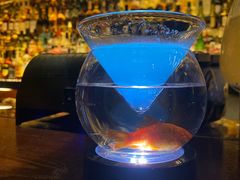 -Joy酒隐(西湖店)