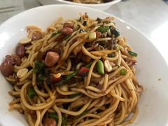 -南昌特色煨汤(马台街店)