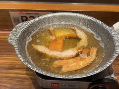 -耕海蟹将军(万象城店)