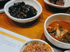 -青鹤谷(苏州店)