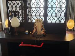 -东莞嘉映玥商务酒店