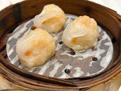 -泮溪酒家(荔枝湾店)