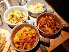 -那些年记忆烧烤