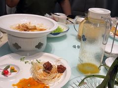 -豫丰汇河南名菜楼(武记餐饮)