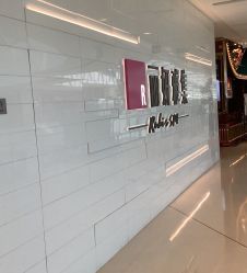-丽妍雅集 Rubis SPA