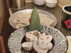 -锦城印象火锅(天府三街店)