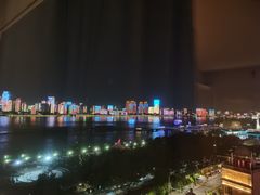 -武汉马哥孛罗酒店