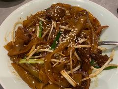 -有璟阁港式餐厅(国贸商城店)
