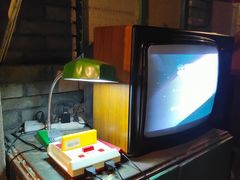 -和平菓局(王府井店)