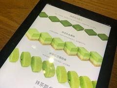 -柴务处·柴犬主题狗咖