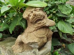 -亮河湾山庄