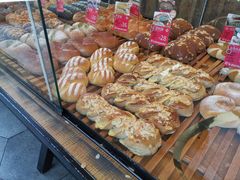 -原麦山丘(望京小街店)