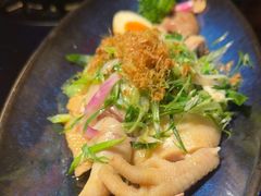 -粤·向群饭店(二沙岛店)