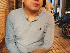 -玫瑰甜品(文明路店)