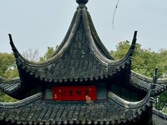 -西园戒幢律寺