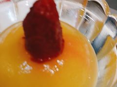 -头牌·鹤岗小串(万达店)
