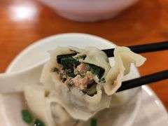 -牧羊餐厅