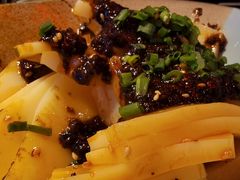 -六月雪干锅(绵阳王府井百货店)