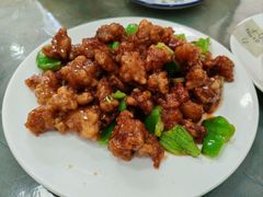 -新乡饭店