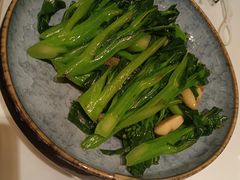 -清晖小苑•顺德地方菜(壹海城店)