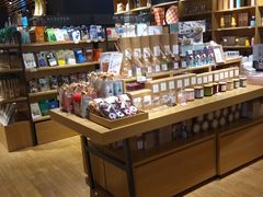-九木杂物社(恒隆广场店)