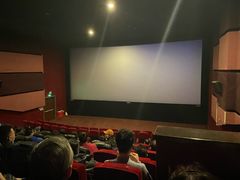 -保利国际影城(北京缤纷城店)