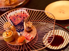 -湖月·割烹料理(湖滨店)