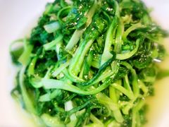 -集贤门·徽菜(南山店)