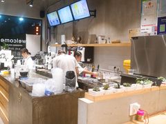 -徐小包(黎阳in巷店)