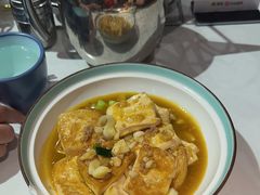 -永兴外婆桥(城中万达店)