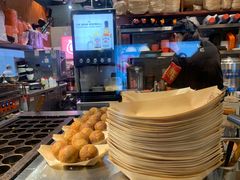-筑地银GINDACO·日式简餐(枫蓝店)