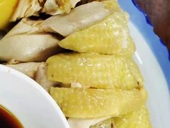 -吾介小籠館