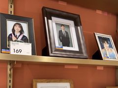 -海马体照相馆(大悦城C时尚馆店)