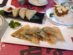 -虾饺妹·酒家(金碧店)