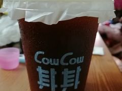 -CowCow其其·牛杂咖啡公司(六运店)