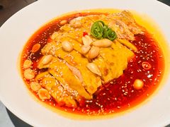 -夏氏砂锅(万松园店)